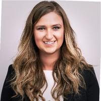 Katie Gallegos Email & Phone Number