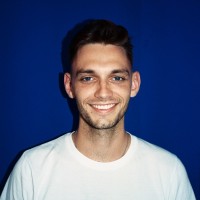 marta Employee Malte Geisen's profile photo