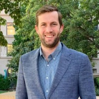 Red Bull Employee David Cotton's profile photo