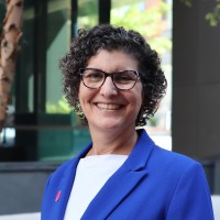 Jessica Pearson Email & Phone Number