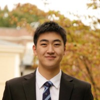 Aidan Chen Email & Phone Number