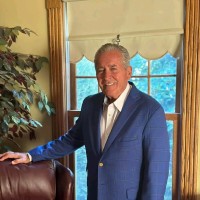 Eclypses Employee Joseph Oliveri's profile photo