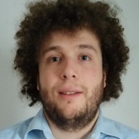 Logitools Employee José Simões's profile photo