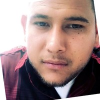 Jorge Pimentel Email & Phone Number