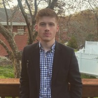 Cameron Conley Email & Phone Number