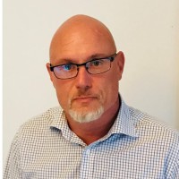 Groupe Projefi Employee Frédéric .'s profile photo