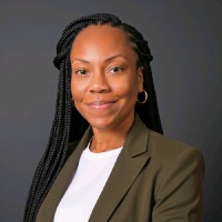 Shai Gadson-Adams Email & Phone Number
