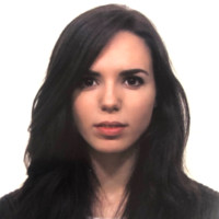 Giulia Palumbo Email