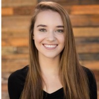 Vermont National Country Club Employee Marie Thabault's profile photo