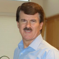 John Walker Email & Phone Number