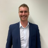 Matt Sutton Email