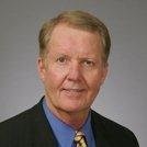 Bull Realty Employee Perry Hayes's profile photo