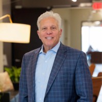 APEXX Fintech Ltd Employee Howard Sysler's profile photo