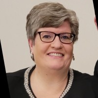 COMMUNITY ALTERNATIVES UNLIMITED Employee Joan Brooks's profile photo