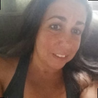 Sandi Goodwin Email & Phone Number