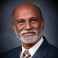 Julius Abi Email
