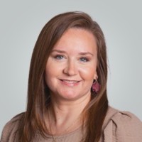 Hardy Corporation Employee Jackie Mory's profile photo
