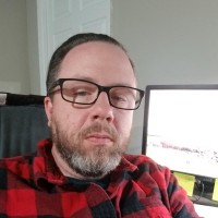 Shea Automotive Group Employee Dusten Gregory's profile photo