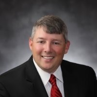 Preventice Solutions Employee Paul Minardi's profile photo