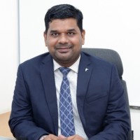 Alok Saxena Email & Phone Number