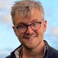 Laurent Dardelet Email