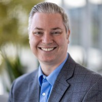 Don Larkin's profile photo