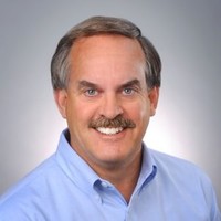 Indianapolis Motor Speedway Museum Employee DJ Margason's profile photo