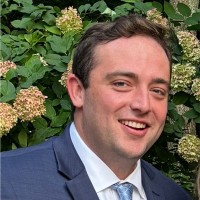 John  Eidenberg Email