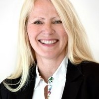 ChalkTalkSPORTS Employee Adela Mejia's profile photo