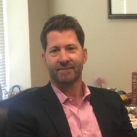 Daniel Burns Email & Phone Number