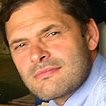 Intesys Employee Ilario Gavioli's profile photo