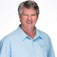 Retired Employee Roger Hancock's profile photo