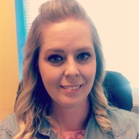 Christinia Johnston Email & Phone Number
