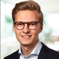 Felix Meier Email & Phone Number