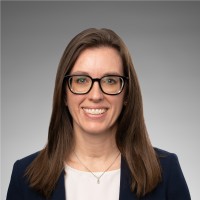 Baylor Scott & White Health Employee Brittany Webb's profile photo