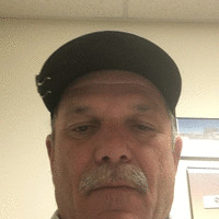 Performance Chemical Company Employee Mark Clifton's profile photo