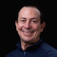 True Anomaly Employee Michael Zyskowski's profile photo