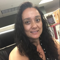 Amorn Ohlinger Email & Phone Number