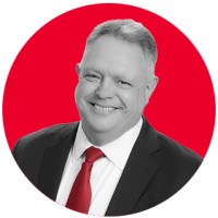 Bill Fries Email & Phone Number