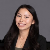 Angellica Nguyen Email