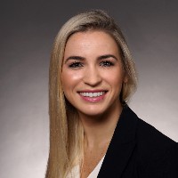 Wicker Smith Employee Breanna Taylor's profile photo