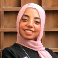 Nextcare Employee Baraa Ibrahim's profile photo