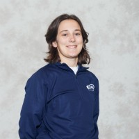 Washington Interscholastic Activities Association (WIAA) Employee Bryn Langrock's profile photo