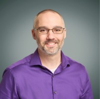 360 Smart Networks Employee Colt Rosenberg's profile photo