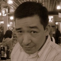 The Sam Tell Companies Employee David Podmore's profile photo