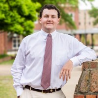 Lucas Bates Email & Phone Number