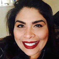 Texas Performance Prosthetics and Orthotics Employee Susie Garcia's profile photo