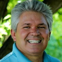 Stephen Watts Email & Phone Number