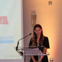 Jessica Jones Email & Phone Number