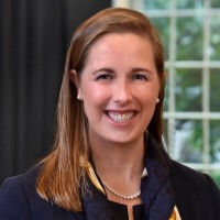 Gallagher, Callahan & Gartrell, P.C. Employee Caroline Leonard's profile photo